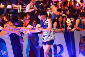 BIB: 
                            <button type="button" onclick="openModal(23704100)" class="btn btn-primary btn-sm float-right btn-popup" data-toggle="modal" data-target=".modal-high-quality">
                        <i class="fas fa-shopping-cart"></i> Add to Cart
                    </button>
                                            <button type="button" onclick="isThisMe(23704100, true)" class="btn btn-success btn-sm float-right btn-popup btn-isme hidden" data-toggle="tooltip" data-placement="bottom" title="นี่คือรูปของคุณใช่ไหม คลิกที่นี่เพื่อเอาเข้าอัลบั้ม">
                        <i class="fas fa-plus"></i> Add to album
                    </button>
                    <button type="button" onclick="isThisMe(23704100, false)" class="btn btn-warning btn-sm float-right btn-popup btn-isnotme hidden">
                        <i class="fas fa-ban"></i> Remove from album
                    </button>